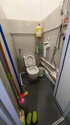 Bedok North Street 1 (D16), Shop House #638527421